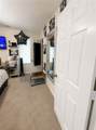 3915 Melanie Woods Drive - Photo 20