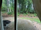 3915 Melanie Woods Drive - Photo 22