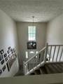 3915 Melanie Woods Drive - Photo 4