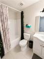 3915 Melanie Woods Drive - Photo 9