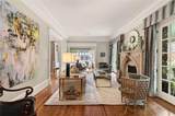 1609 Nottingham Way - Photo 10
