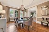 1609 Nottingham Way - Photo 14