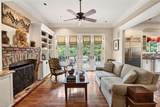 1609 Nottingham Way - Photo 15