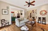 1609 Nottingham Way - Photo 16