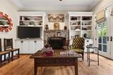 1609 Nottingham Way - Photo 17