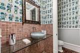 1609 Nottingham Way - Photo 23