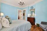 1609 Nottingham Way - Photo 25