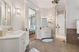 1609 Nottingham Way - Photo 28