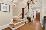 1609 Nottingham Way - Photo 29