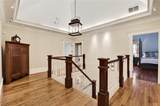 1609 Nottingham Way - Photo 30