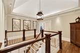 1609 Nottingham Way - Photo 31