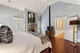1609 Nottingham Way - Photo 33