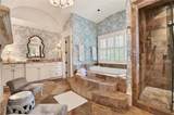 1609 Nottingham Way - Photo 38