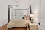 1609 Nottingham Way - Photo 39
