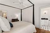 1609 Nottingham Way - Photo 40