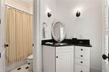 1609 Nottingham Way - Photo 41