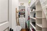 1609 Nottingham Way - Photo 42