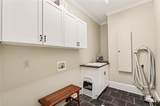1609 Nottingham Way - Photo 43