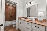 1609 Nottingham Way - Photo 44