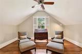 1609 Nottingham Way - Photo 45