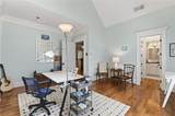 1609 Nottingham Way - Photo 46