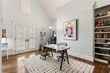 1609 Nottingham Way - Photo 47