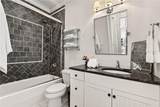 1609 Nottingham Way - Photo 48