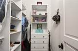 1609 Nottingham Way - Photo 49