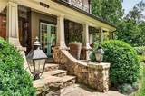 1609 Nottingham Way - Photo 5
