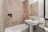 1609 Nottingham Way - Photo 51