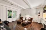 1609 Nottingham Way - Photo 52
