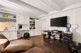 1609 Nottingham Way - Photo 53
