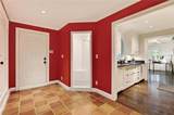 1609 Nottingham Way - Photo 54