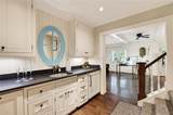 1609 Nottingham Way - Photo 55