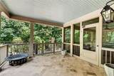 1609 Nottingham Way - Photo 56