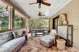 1609 Nottingham Way - Photo 57