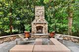 1609 Nottingham Way - Photo 58