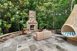 1609 Nottingham Way - Photo 59