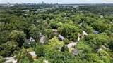 1609 Nottingham Way - Photo 70