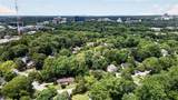 1609 Nottingham Way - Photo 71