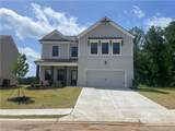 232 Wingate Drive - Photo 1