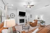 94 Vandiver Court - Photo 10