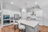 94 Vandiver Court - Photo 11