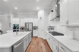94 Vandiver Court - Photo 12