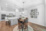 94 Vandiver Court - Photo 13