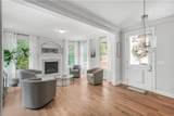 94 Vandiver Court - Photo 14