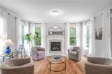 94 Vandiver Court - Photo 15