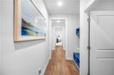 94 Vandiver Court - Photo 18