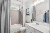94 Vandiver Court - Photo 5