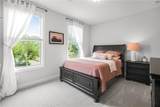94 Vandiver Court - Photo 6